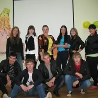 photo